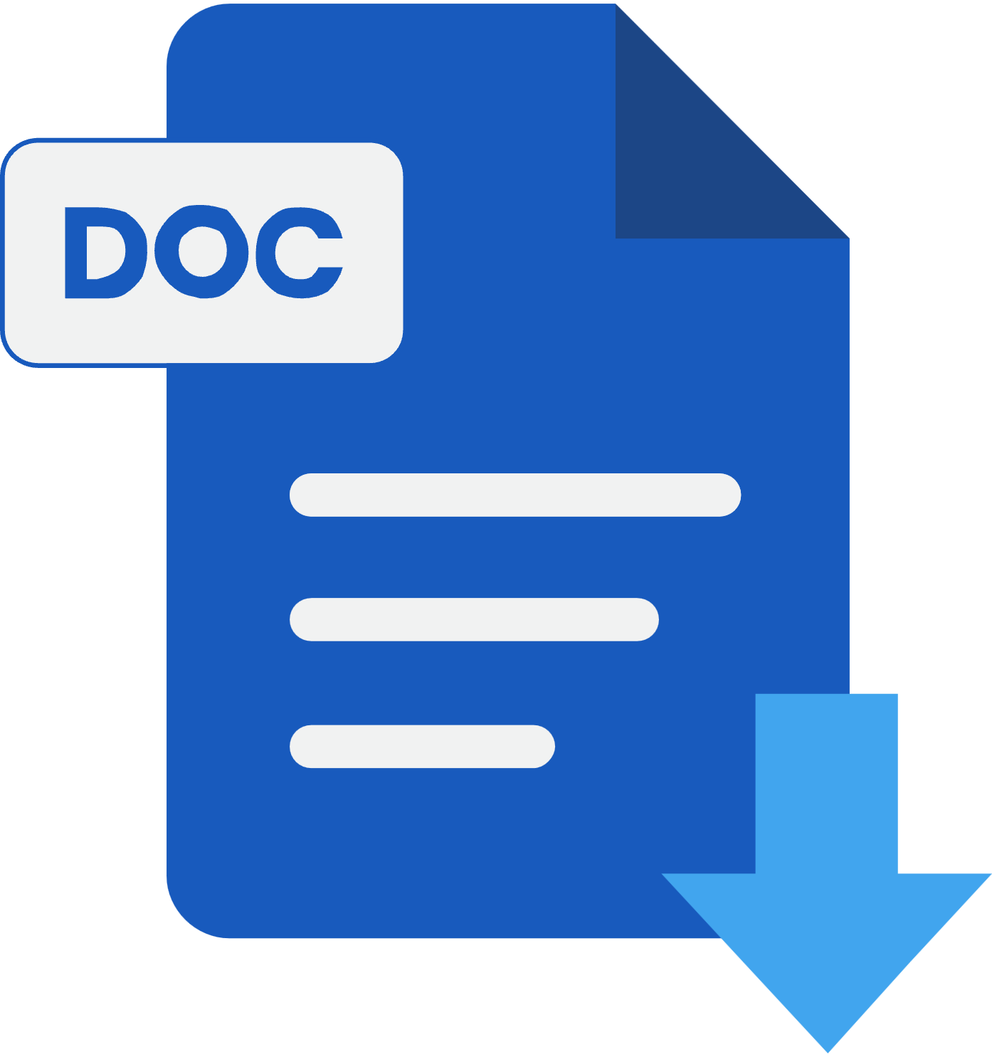 template uji keterampilan