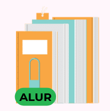 alur registrasi snbp