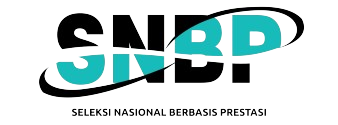 snbp regis