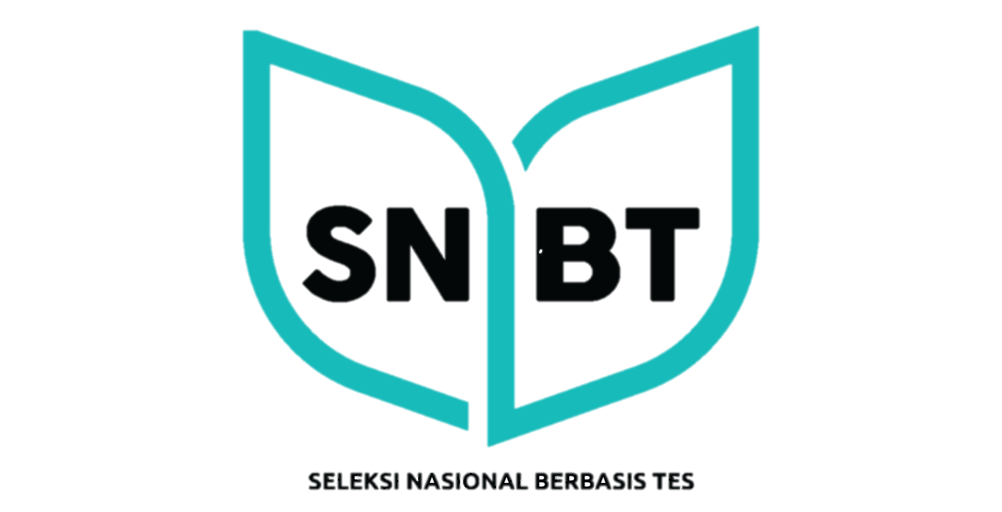 snbt nbr
